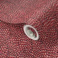 sparkle_metal_rhodochrosite_dragon_scale