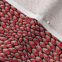 sparkle_metal_rhodochrosite_dragon_scale