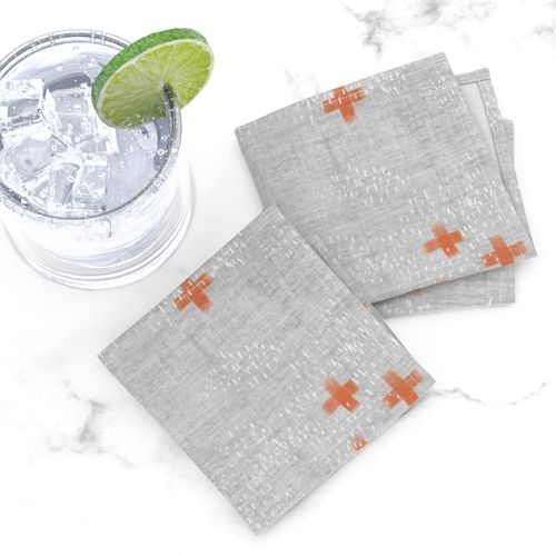 HOME_GOOD_COCKTAIL_NAPKIN