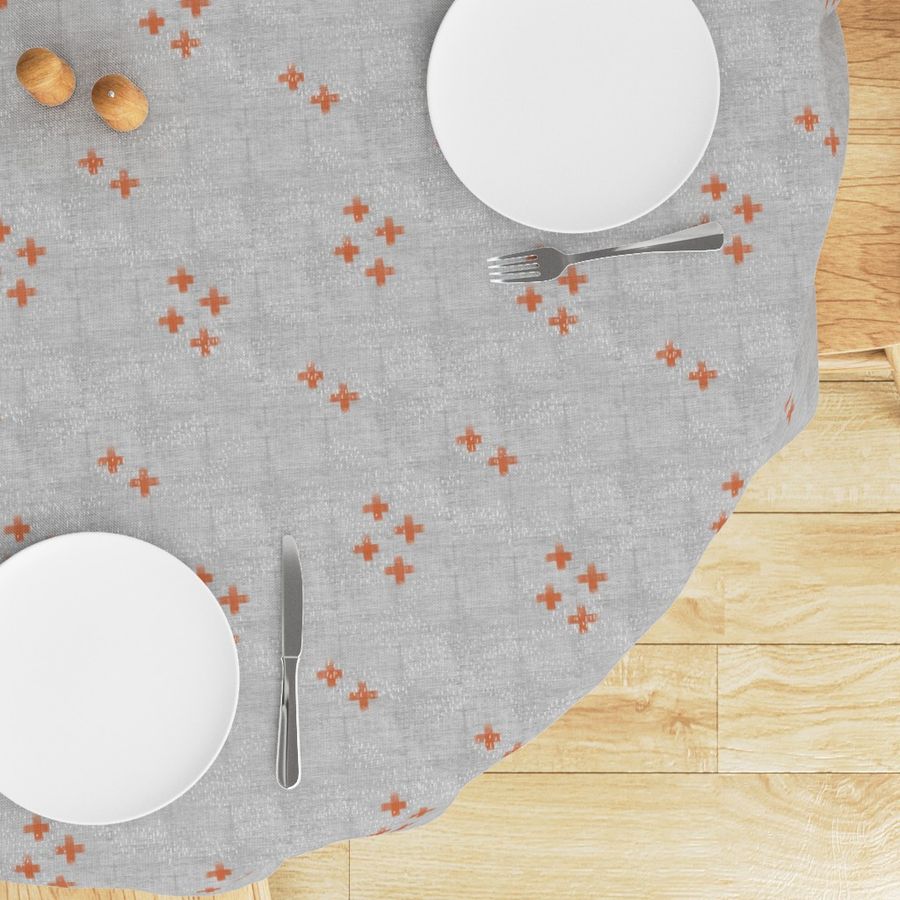 HOME_GOOD_ROUND_TABLE_CLOTH