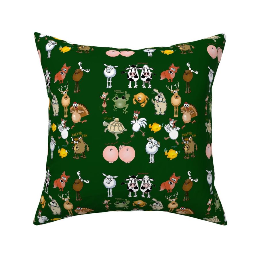 HOME_GOOD_SQUARE_THROW_PILLOW