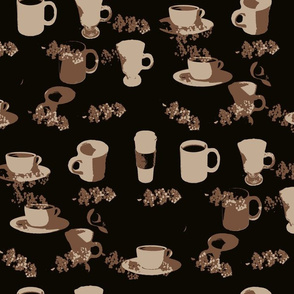 676531-dark-coffee-by-farrellart