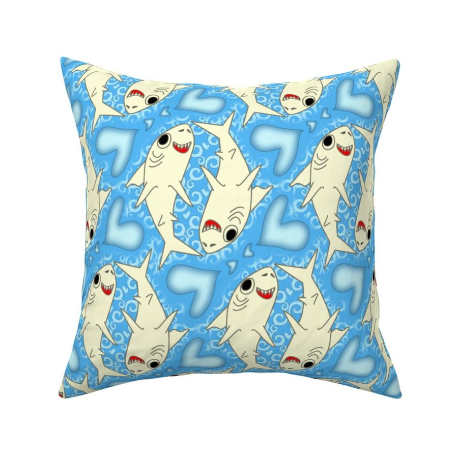 HOME_GOOD_SQUARE_THROW_PILLOW