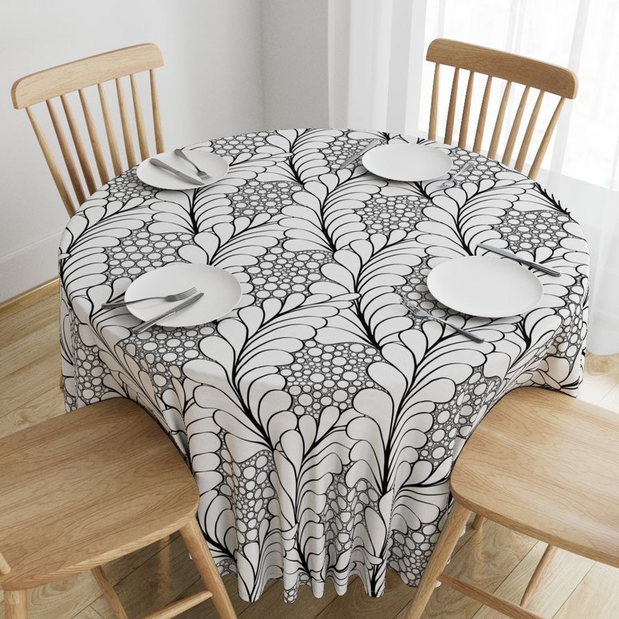 HOME_GOOD_ROUND_TABLE_CLOTH