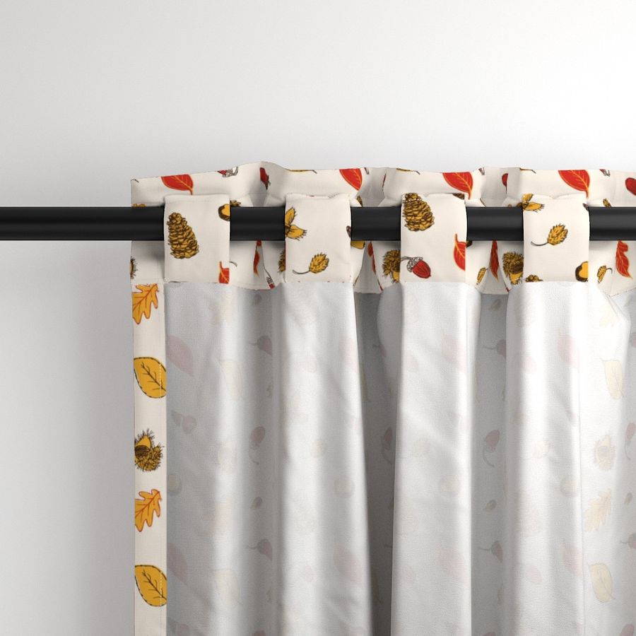 HOME_GOOD_CURTAIN_PANEL