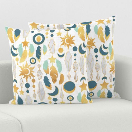 HOME_GOOD_SQUARE_THROW_PILLOW