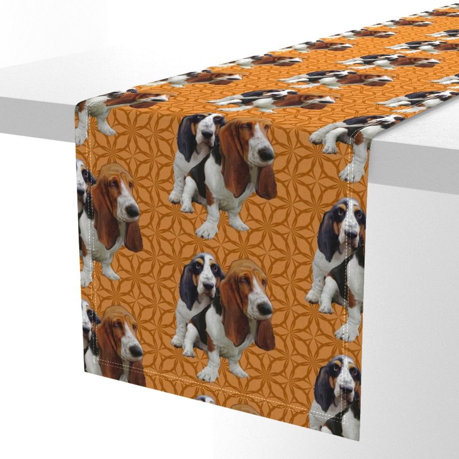 HOME_GOOD_TABLE_RUNNER