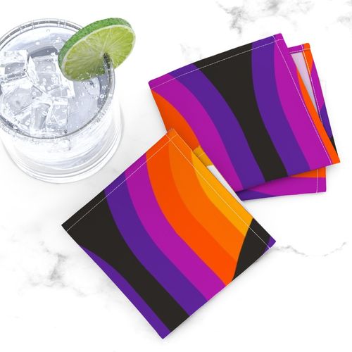 HOME_GOOD_COCKTAIL_NAPKIN