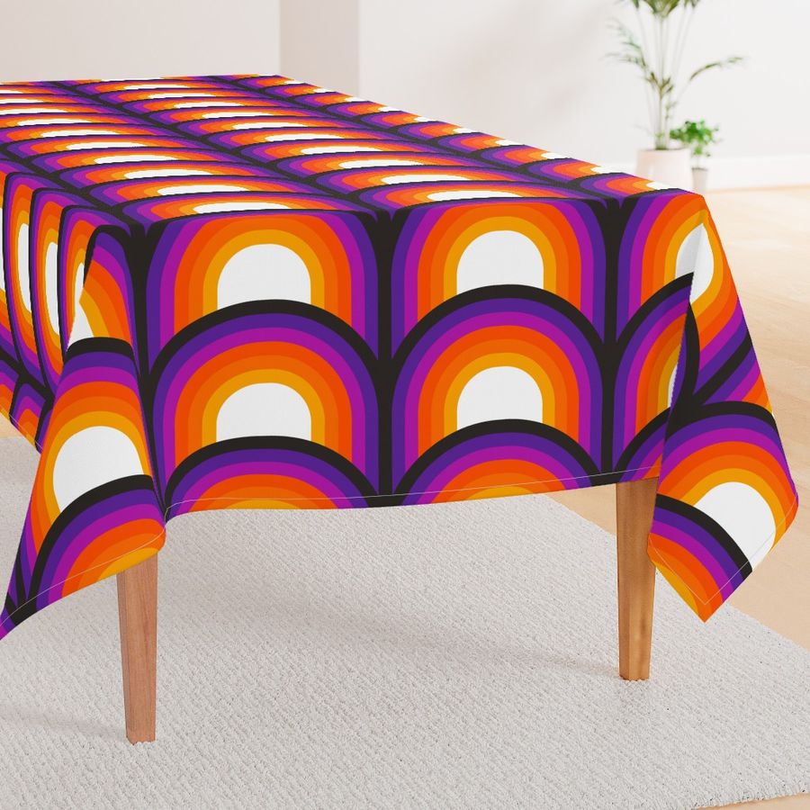 HOME_GOOD_RECTANGULAR_TABLE_CLOTH