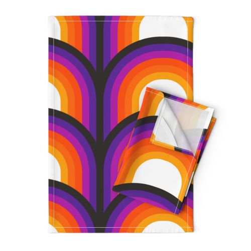 HOME_GOOD_TEA_TOWEL