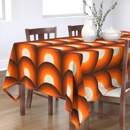 HOME_GOOD_RECTANGULAR_TABLE_CLOTH