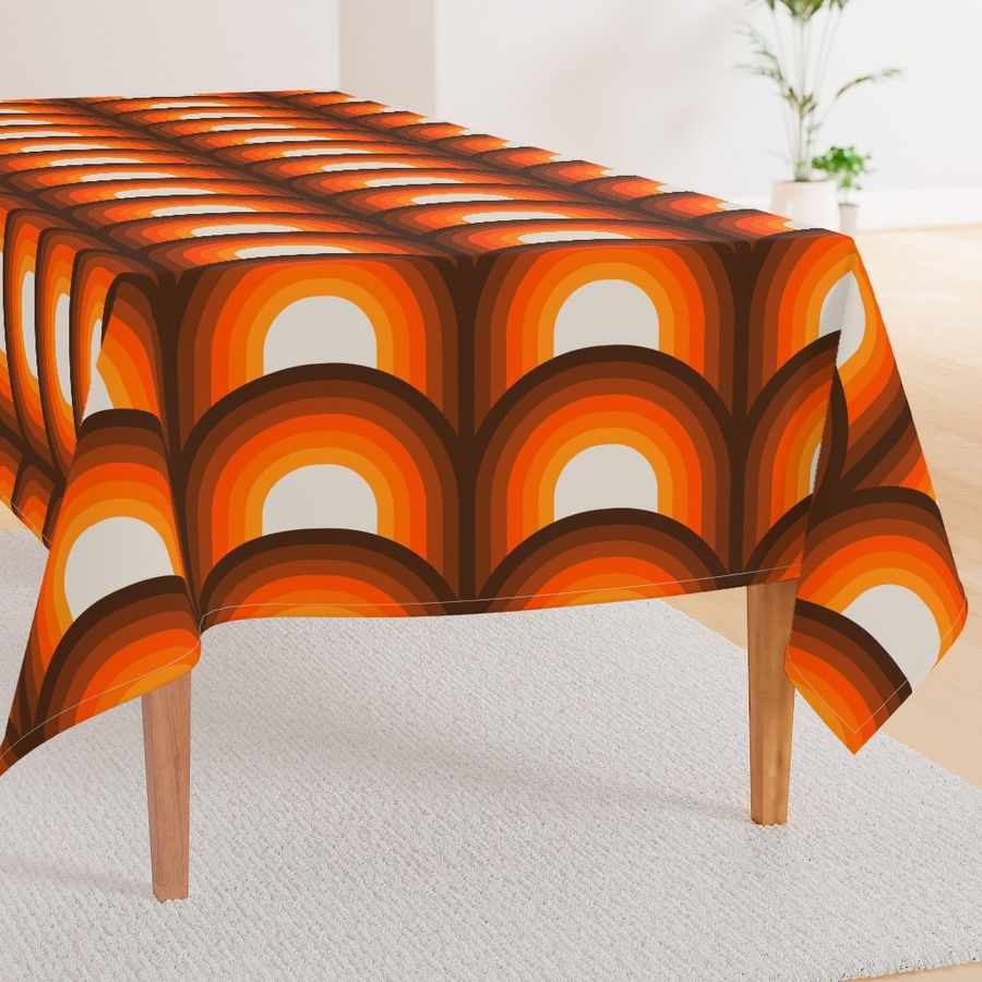 HOME_GOOD_RECTANGULAR_TABLE_CLOTH