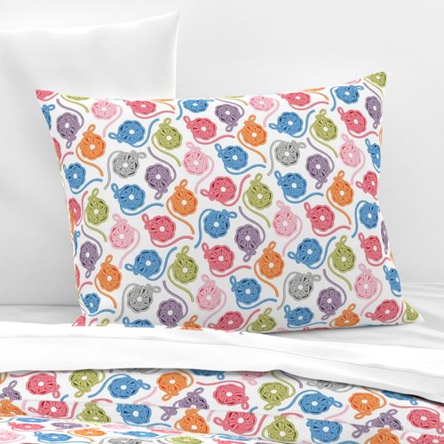 HOME_GOOD_STANDARD_PILLOW_SHAM