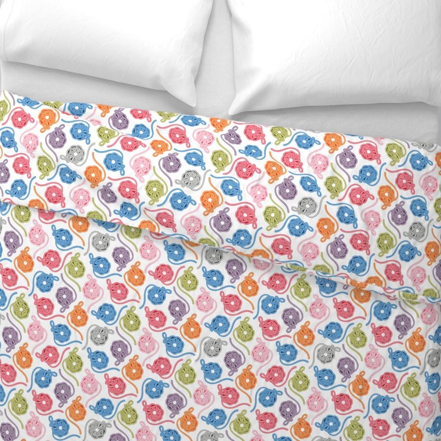 HOME_GOOD_DUVET_COVER