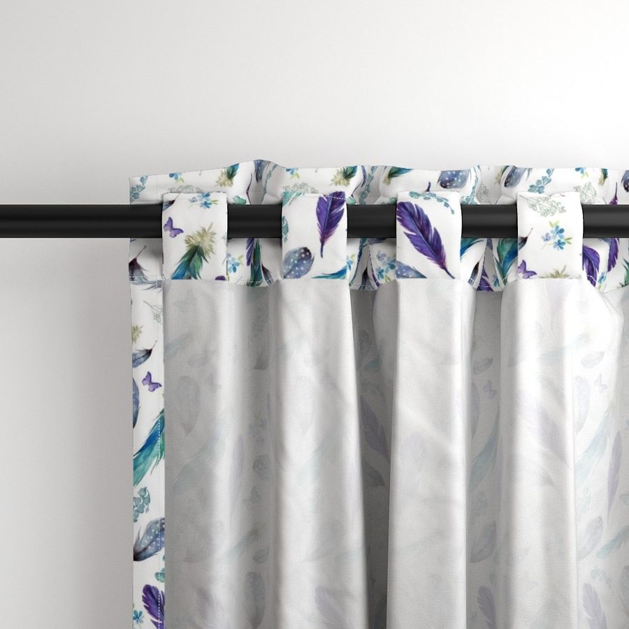 HOME_GOOD_CURTAIN_PANEL