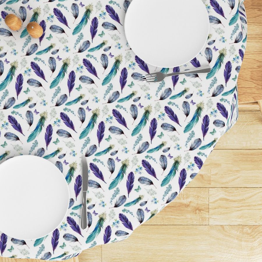 HOME_GOOD_ROUND_TABLE_CLOTH