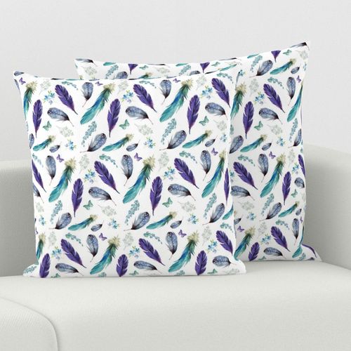 HOME_GOOD_SQUARE_THROW_PILLOW