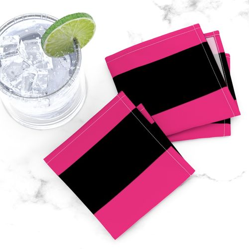 HOME_GOOD_COCKTAIL_NAPKIN