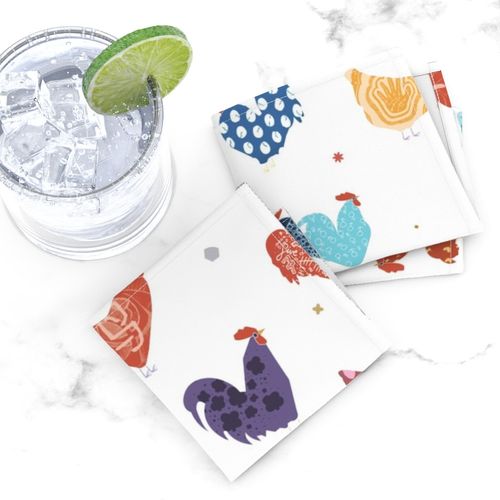 HOME_GOOD_COCKTAIL_NAPKIN