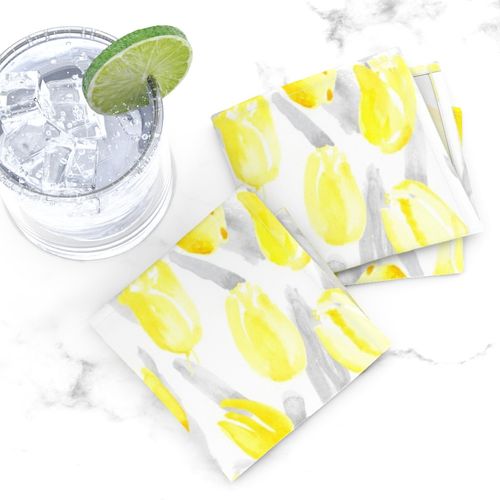 HOME_GOOD_COCKTAIL_NAPKIN