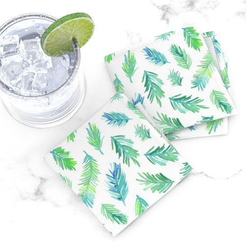 HOME_GOOD_COCKTAIL_NAPKIN