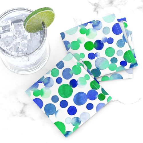 HOME_GOOD_COCKTAIL_NAPKIN