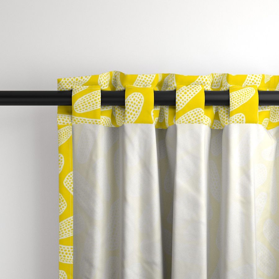 HOME_GOOD_CURTAIN_PANEL