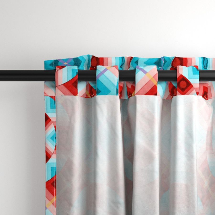 HOME_GOOD_CURTAIN_PANEL