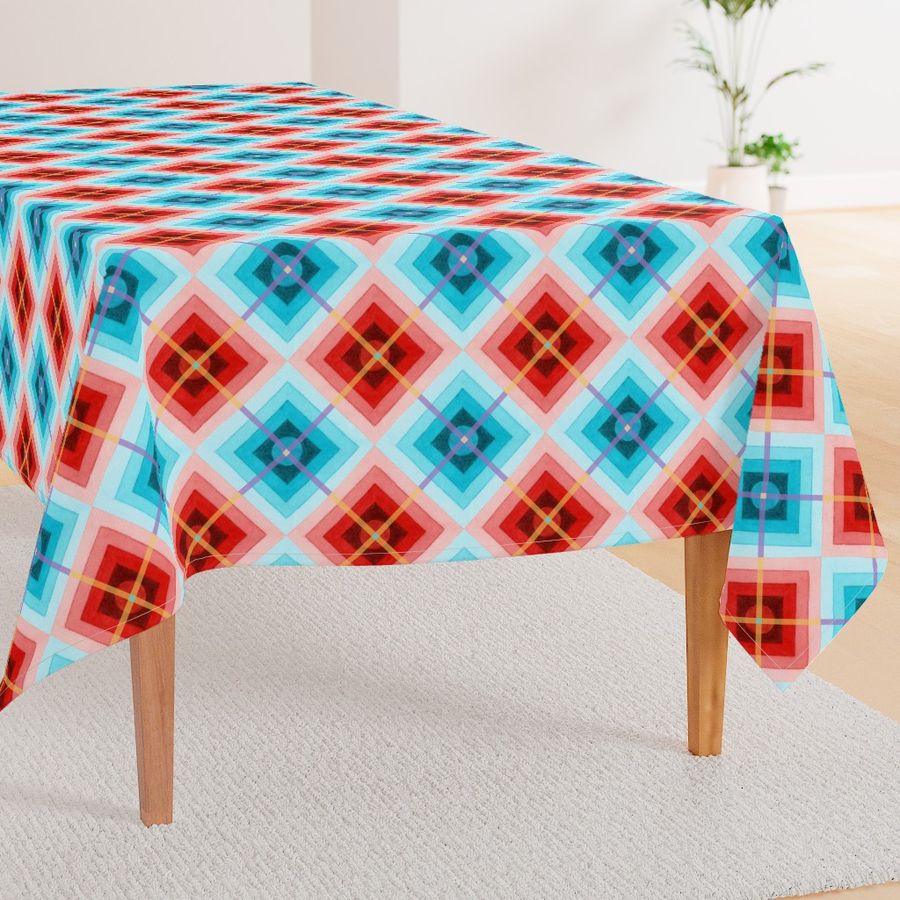 HOME_GOOD_RECTANGULAR_TABLE_CLOTH