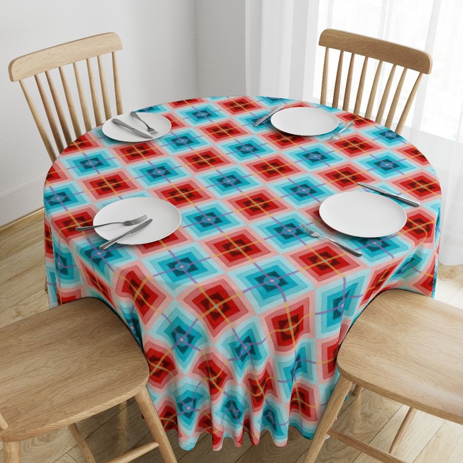 HOME_GOOD_ROUND_TABLE_CLOTH