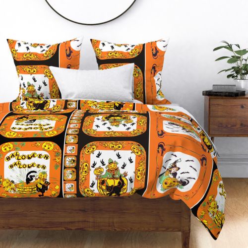 HOME_GOOD_DUVET_COVER