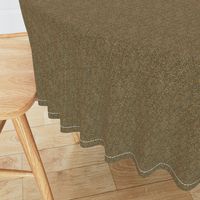 faux tweedy oak-brown herringbone