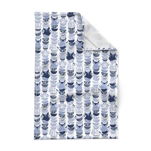 HOME_GOOD_TEA_TOWEL