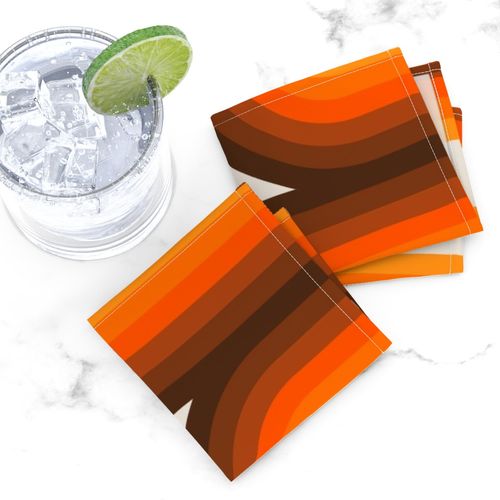 HOME_GOOD_COCKTAIL_NAPKIN