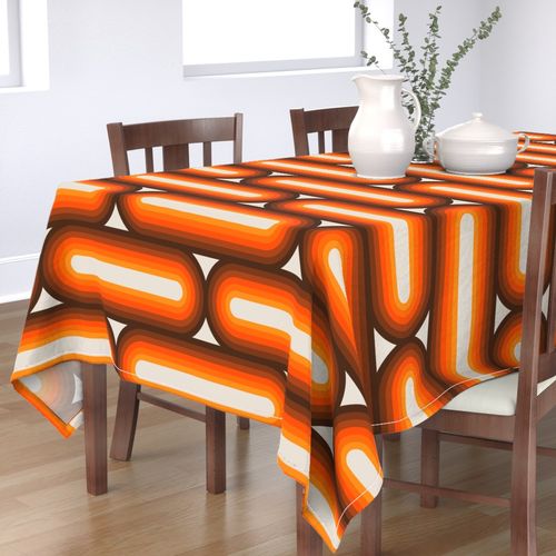 HOME_GOOD_RECTANGULAR_TABLE_CLOTH