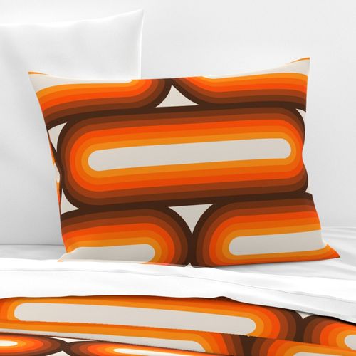 HOME_GOOD_STANDARD_PILLOW_SHAM