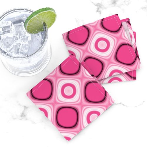 HOME_GOOD_COCKTAIL_NAPKIN