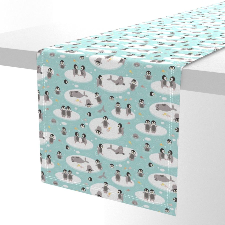 HOME_GOOD_TABLE_RUNNER