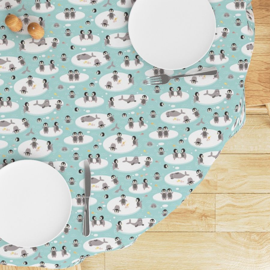 HOME_GOOD_ROUND_TABLE_CLOTH