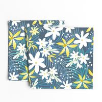 Tropical Perfume Slate 200L