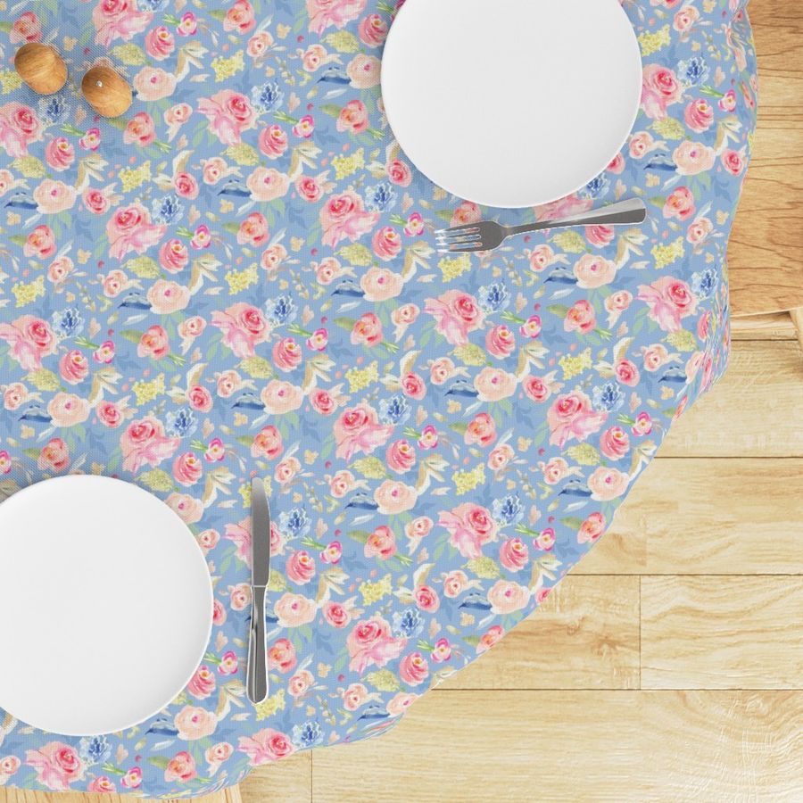 HOME_GOOD_ROUND_TABLE_CLOTH