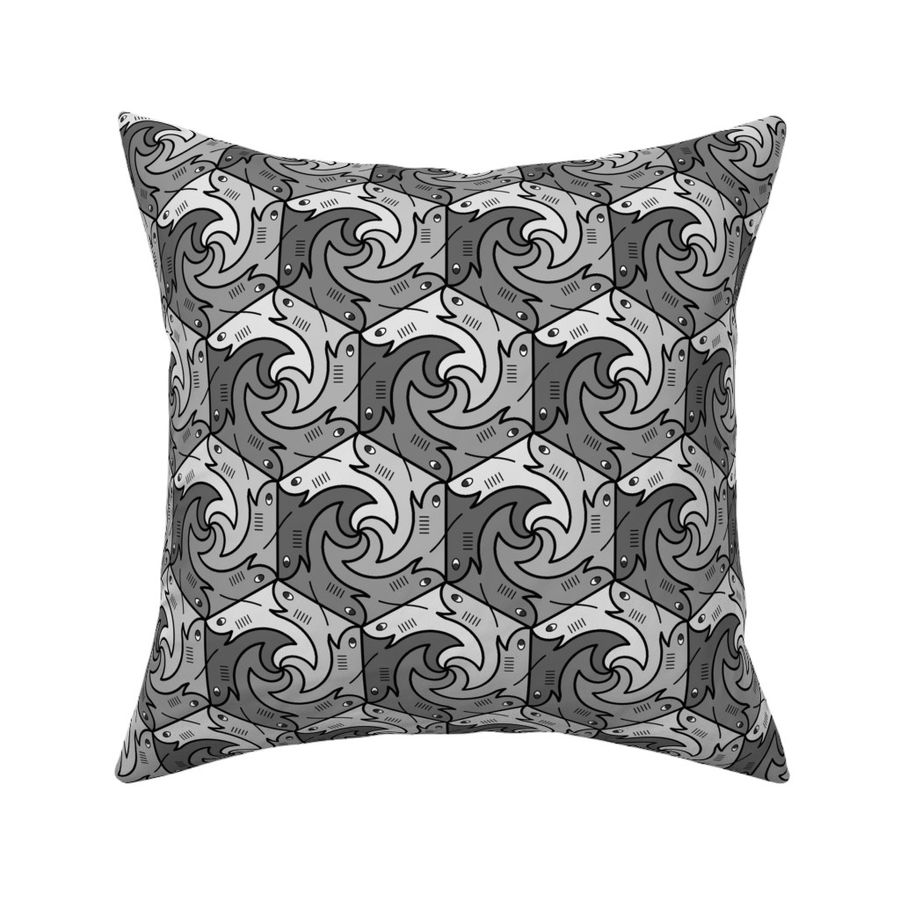 HOME_GOOD_SQUARE_THROW_PILLOW