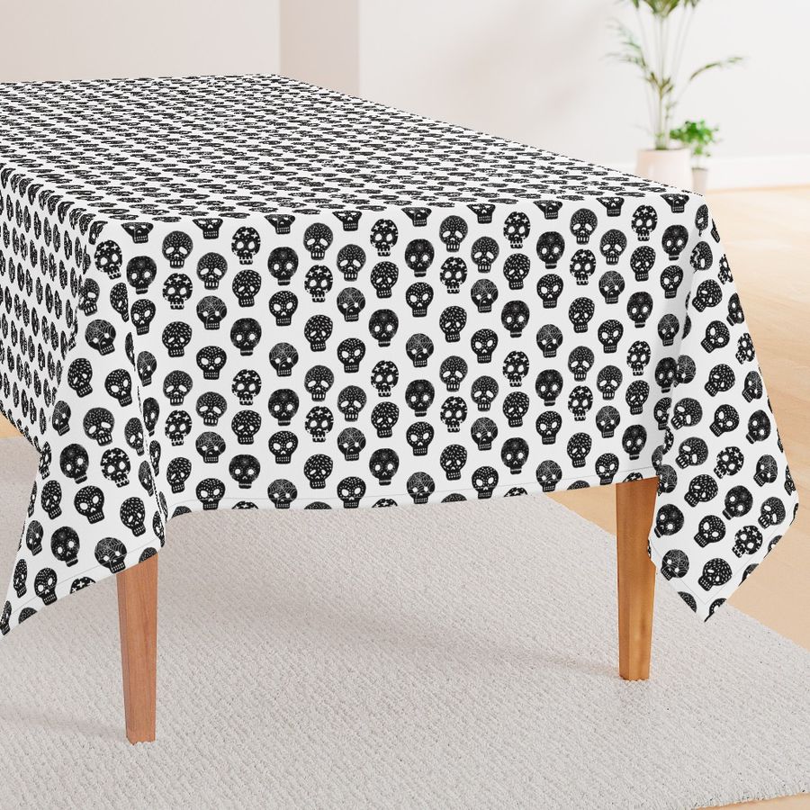 HOME_GOOD_RECTANGULAR_TABLE_CLOTH