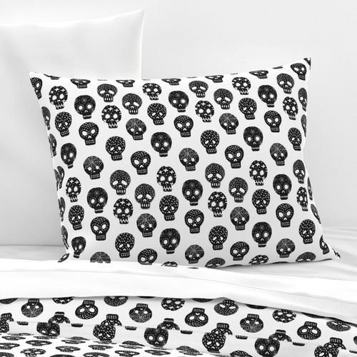 HOME_GOOD_STANDARD_PILLOW_SHAM