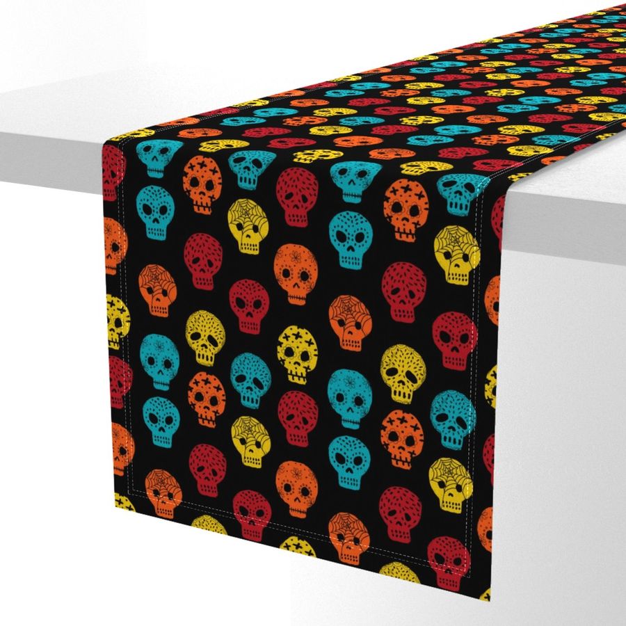 HOME_GOOD_TABLE_RUNNER