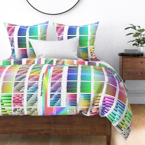 HOME_GOOD_DUVET_COVER