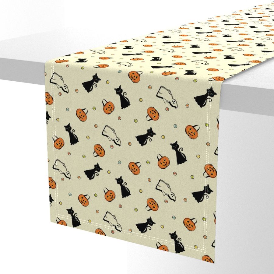 HOME_GOOD_TABLE_RUNNER