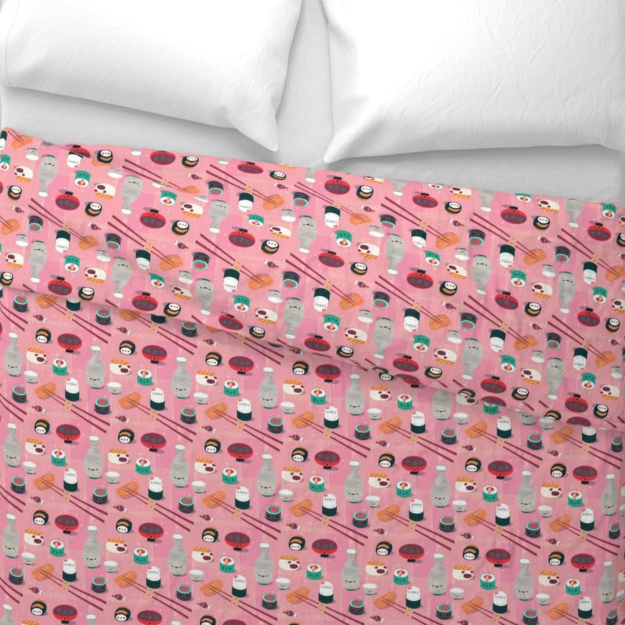 HOME_GOOD_DUVET_COVER