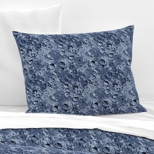 HOME_GOOD_STANDARD_PILLOW_SHAM