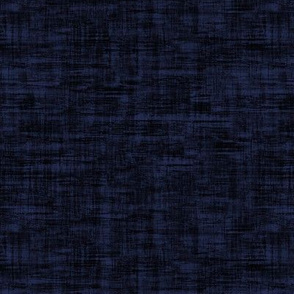 Navy Texture